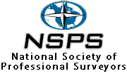 nsps_logo_new